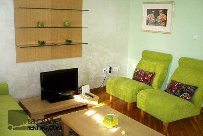 apartments-special-price-belgrade-holiday.jpg_alt