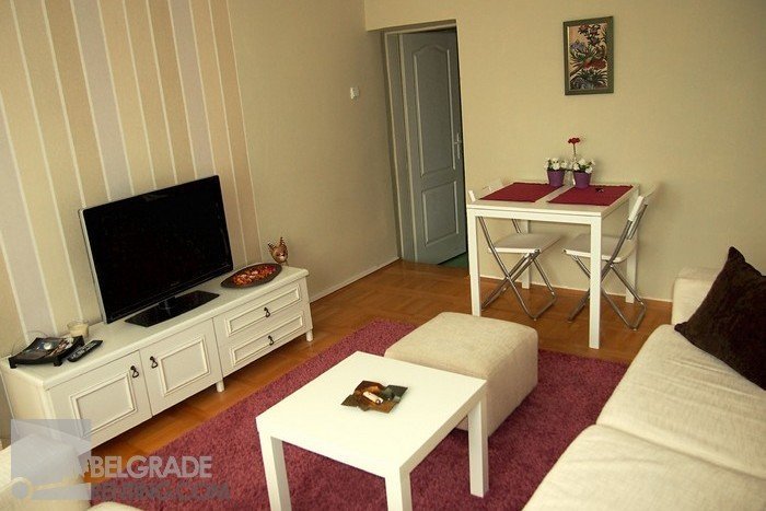 belgrade-apartments-cheap-best.jpg_alt