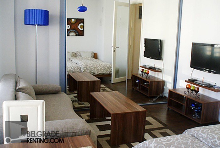luxury-apartments-in-belgrade-ciklama.jpg_alt