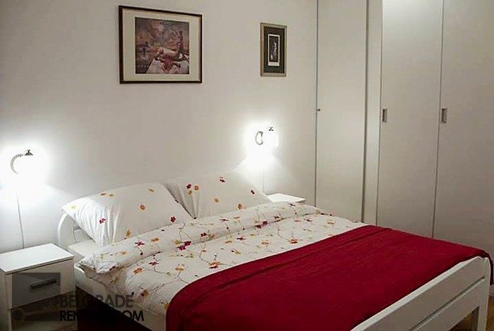 one-bedroom-apartments-in-belgrade-elegance.jpg_alt