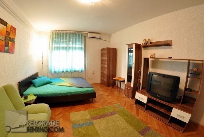 rent-flat-per-day-belgrade-12.jpg_alt