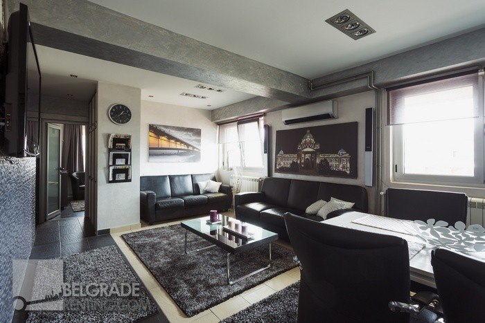 rentals-apartments-belgrade-le1.jpg_alt